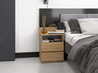 e51bfba1739912fce6f542f95889edce