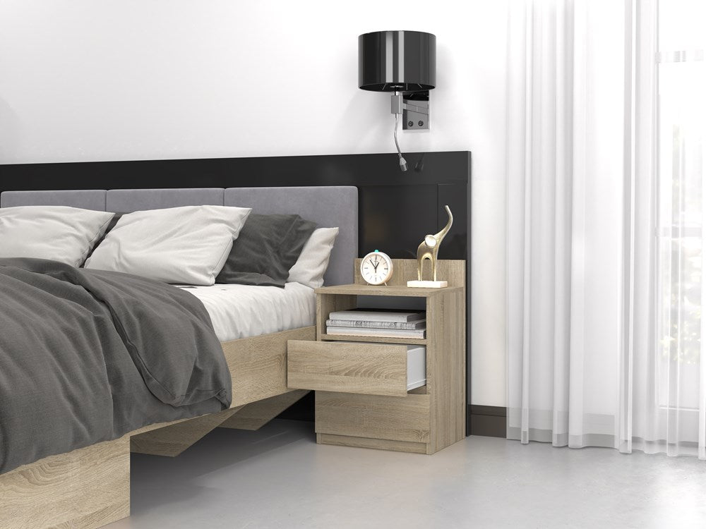 83a0d8a3be51972d05d53b0e6f2cf688