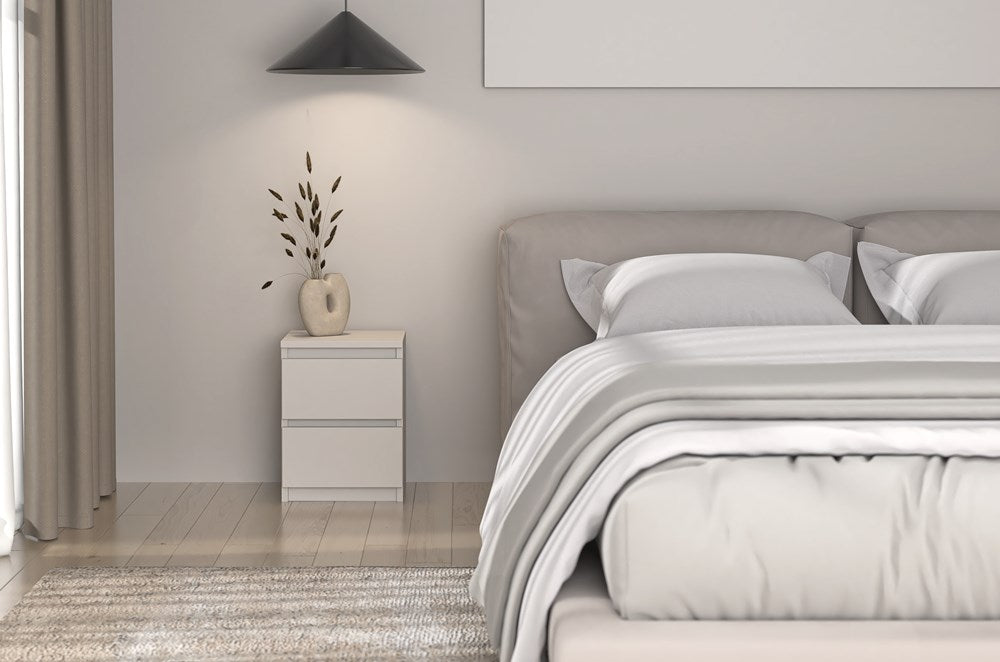 4d31b9711355168813773b0f89e2592e