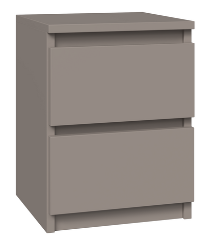 f0fb9078da7c4e2d7b8b9989f28514fa