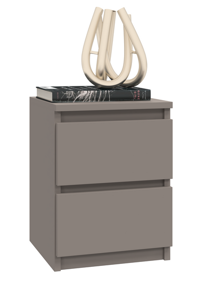 91b04096a27960f5a26d06046985db32