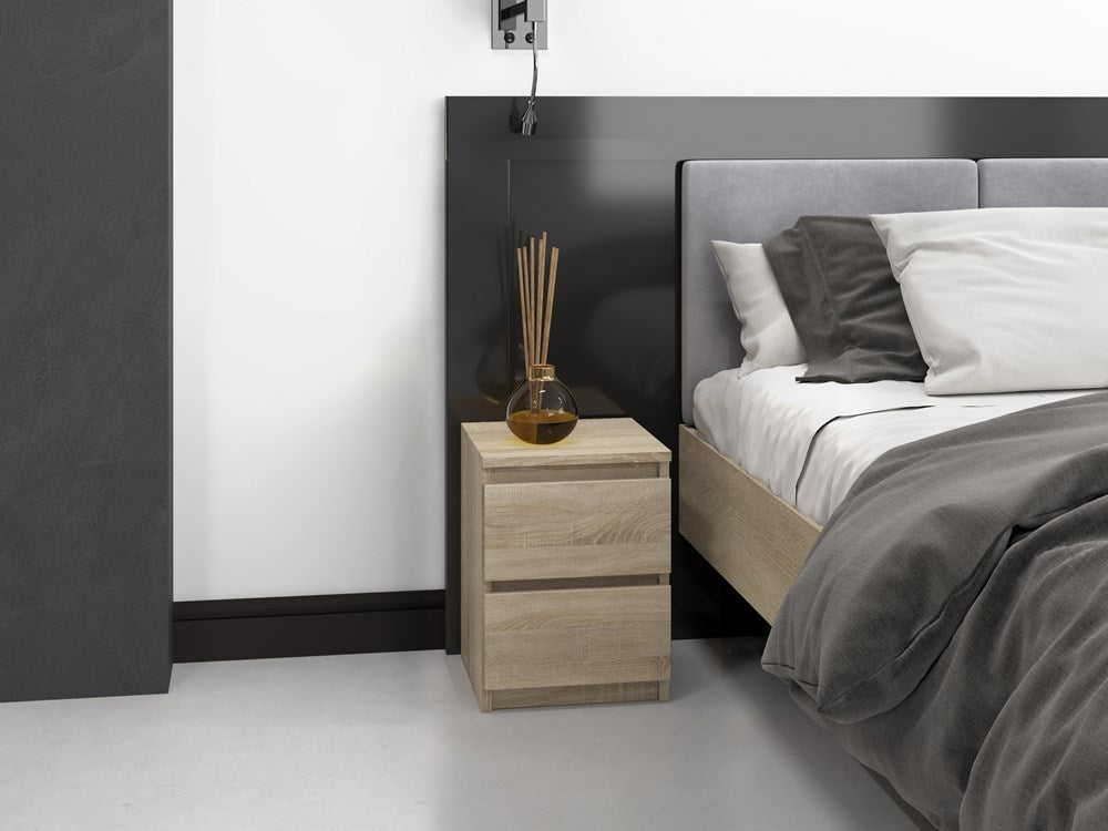 f4e660c23931bb208f1164694ef4f755