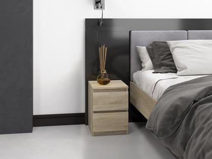 f4e660c23931bb208f1164694ef4f755