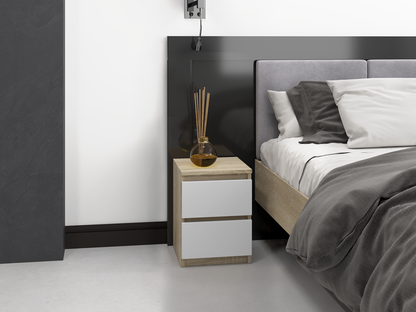 9e89ced6215eeb4c3653370baa169bae