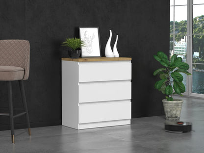 41c1b51ff9335ef58e804daf6773a4da