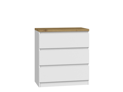 0f1f74826c703c5264ede180fe53882b