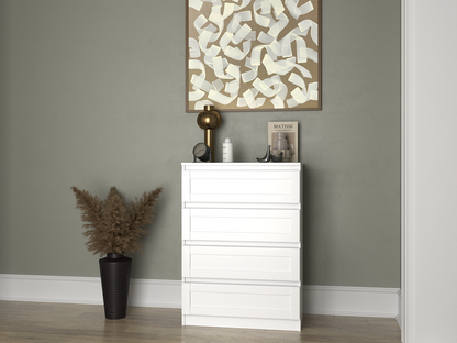 3704da4942fe7b3db9d97667b684c7bb