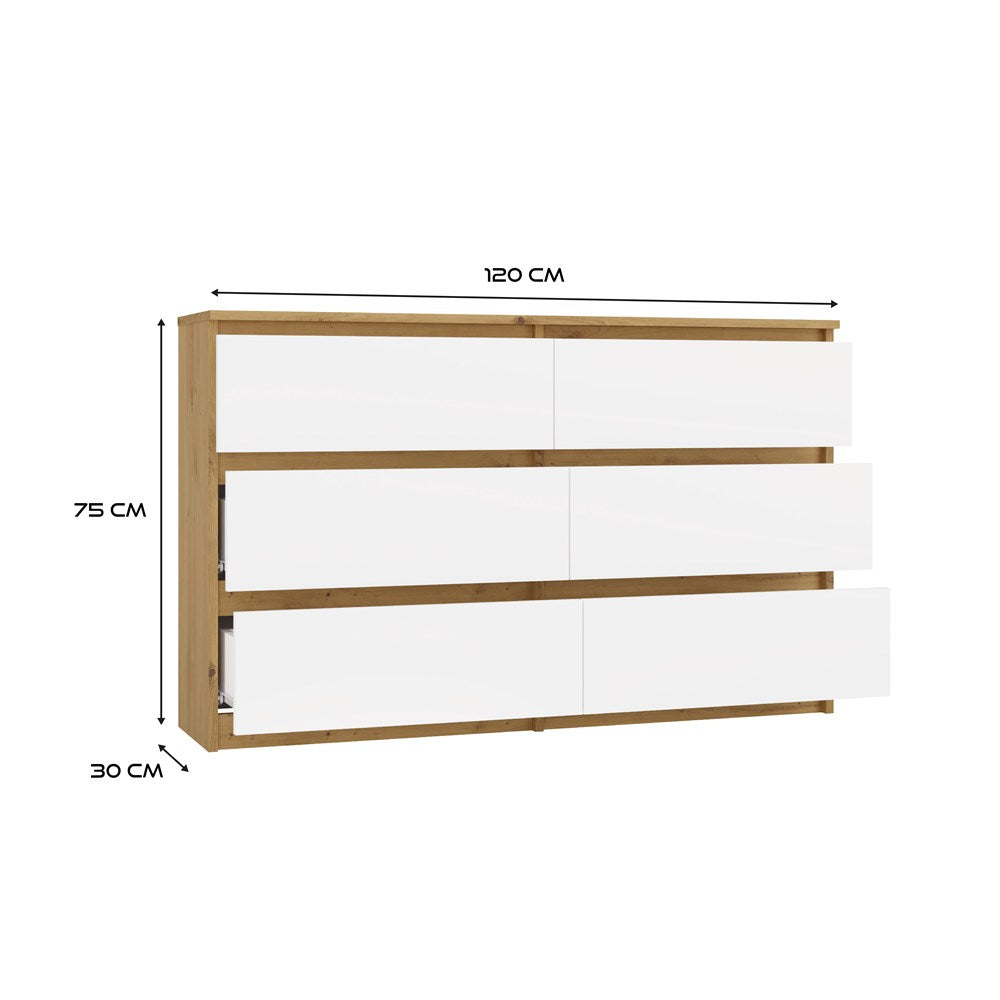 e07d47d4183a6c0971b7a65024ff6b54