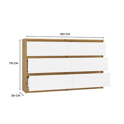 e07d47d4183a6c0971b7a65024ff6b54