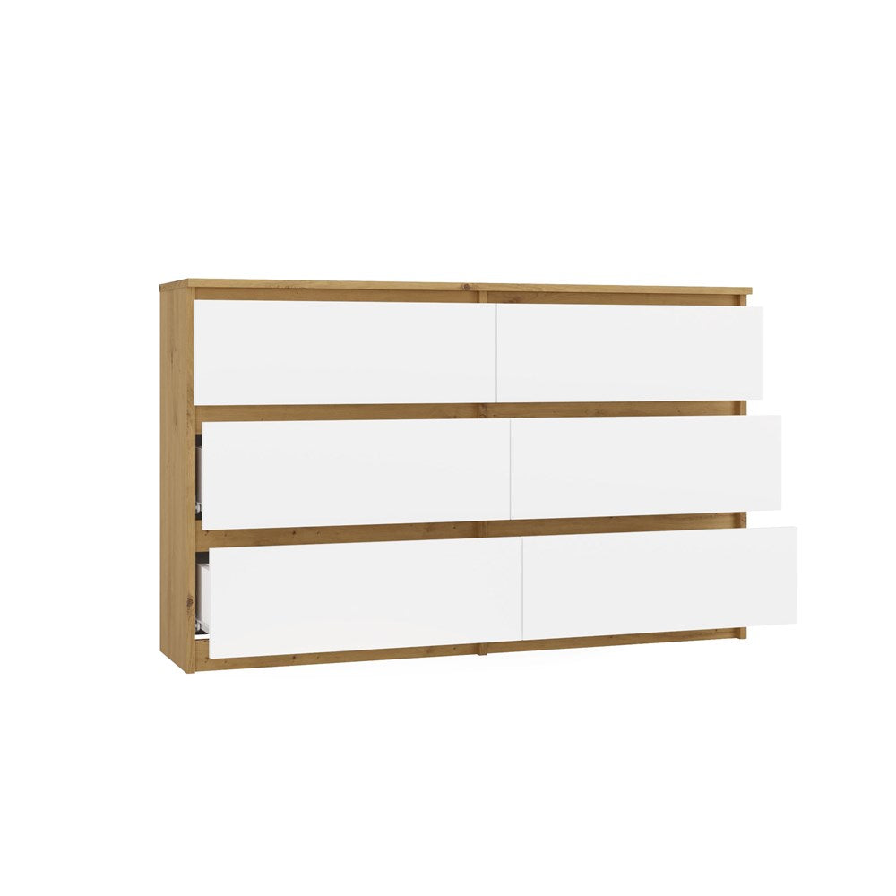 64c1beb3ed2828af768835144654c365