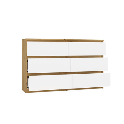 64c1beb3ed2828af768835144654c365