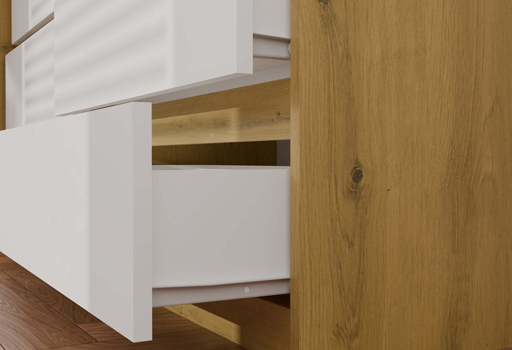 5178505c1f75fe358cd850d8ffcdb51c