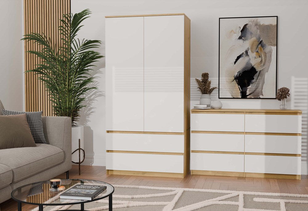 c1b896c96fbba46d74e935f18a51c2ab