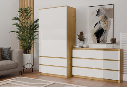 87c1dd7ce663f312ee986bebf28ec704