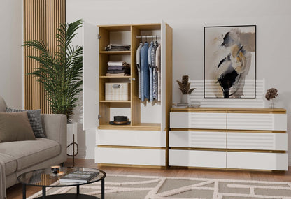 c59f997f835e444d1a6389704b532d1d