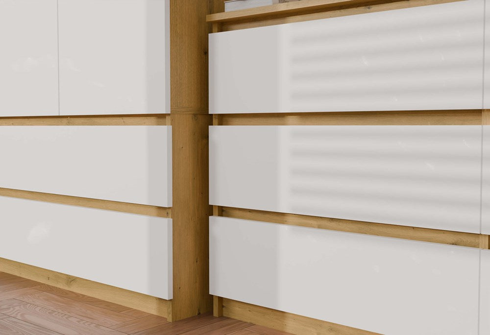 da58c3b78b73b0d4bc5a48840835fb42