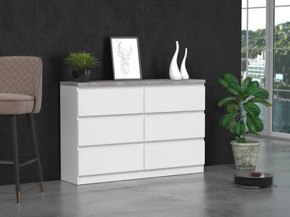 eeeca504ebb40dce9f3ee91b43fb54b7