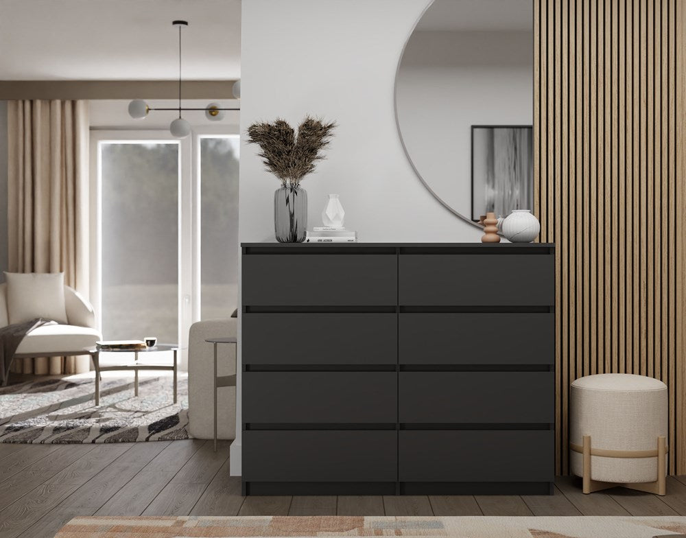 fd19fab63529bb829b2f99941b98d899