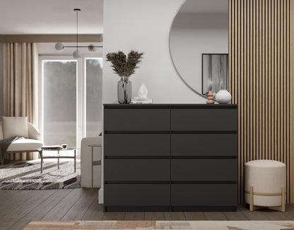 fd19fab63529bb829b2f99941b98d899