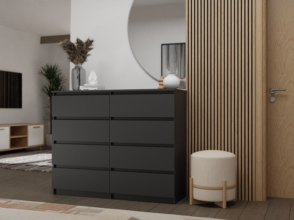 897aeb755783f2000d1879128e84b3b5