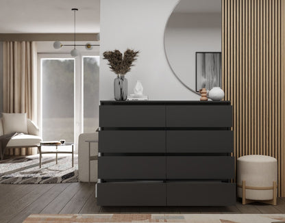 dd68aa44ad237f1756a05a04d3a7eec6