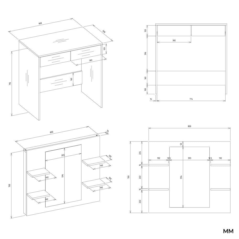 ecb8ea95751553eaa479de25f0772d54