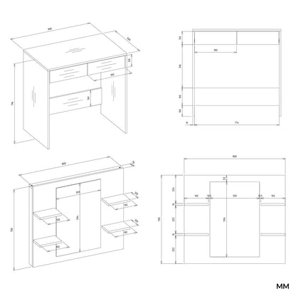 ecb8ea95751553eaa479de25f0772d54