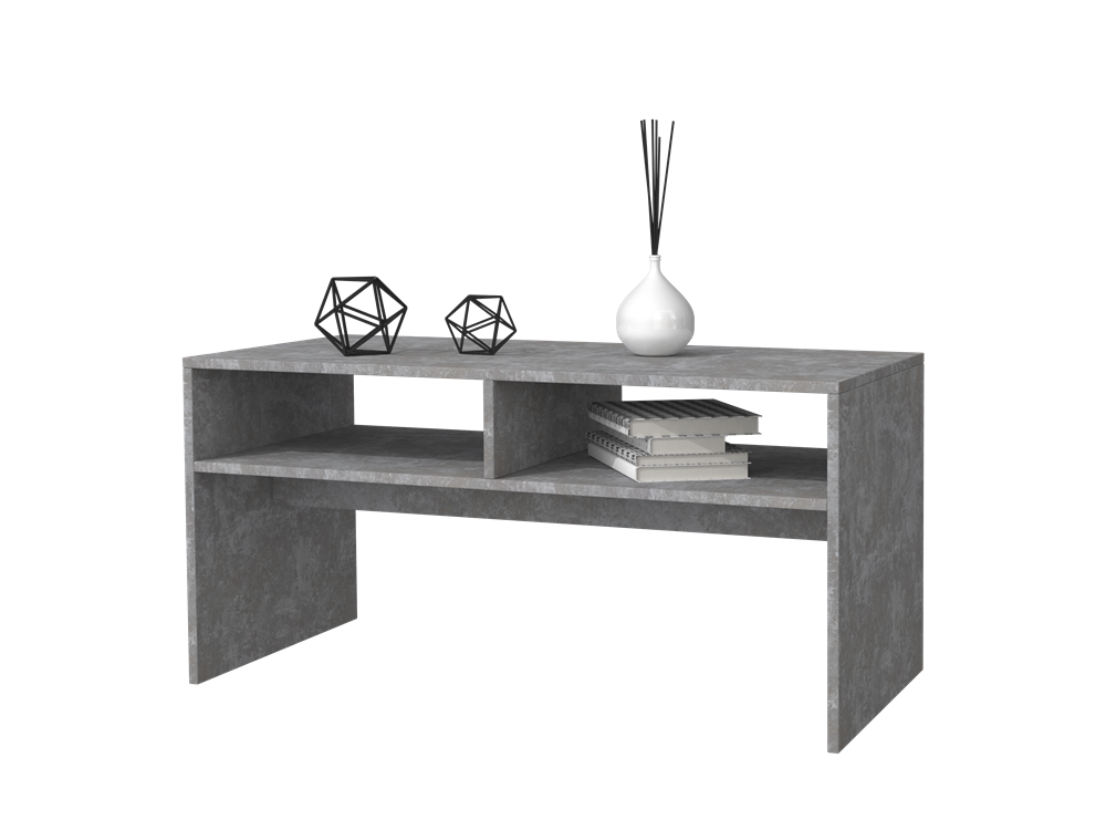 35bdc3897792b65b84bc3dd621d3f136