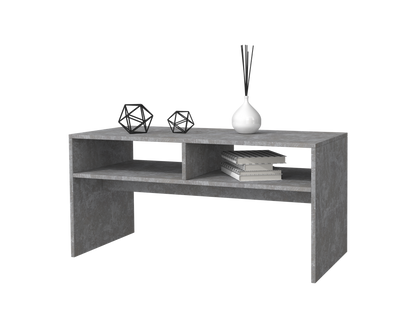 35bdc3897792b65b84bc3dd621d3f136