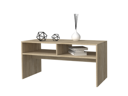 d66b194c53fb701eea1d7070ae716ddd