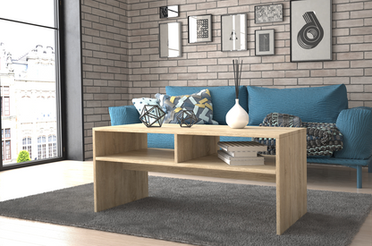 b5393370a6a906c35384ab0a7026a97d