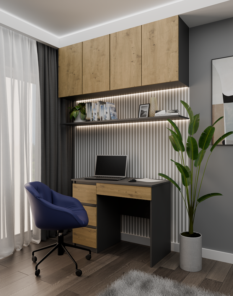 dd7807a7cfff16697dbd9253e3e9abb9