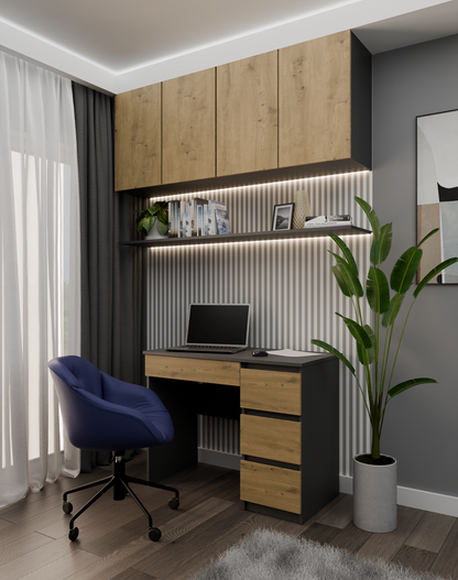 0f19cbace10d430ffe9d4d7005b217cb