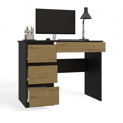 9c1b094b9b387a4fdb085584adf4e4a3