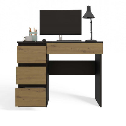 182f812e656f1af2826a3ac2cba37b47