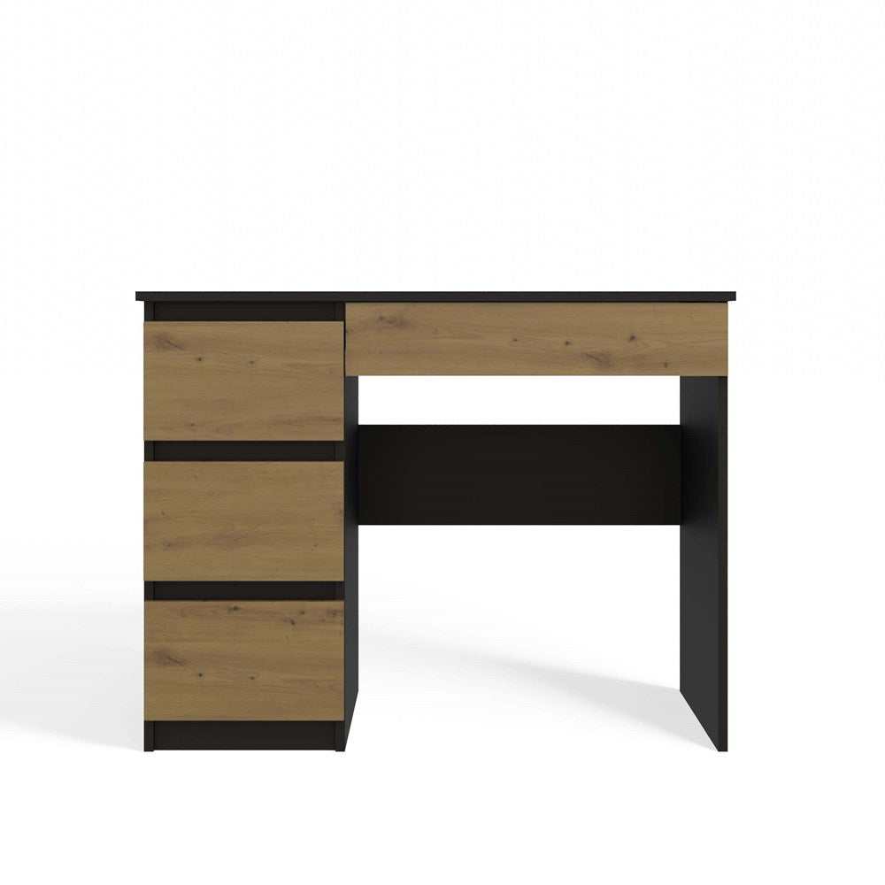 10d0538c1e6cdcbcef502addcc487c43