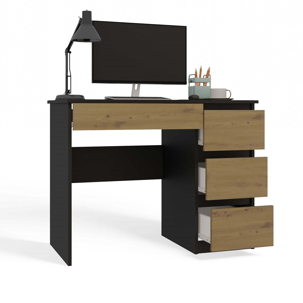 842944ab1e8b17a27e052ff8435f08e7