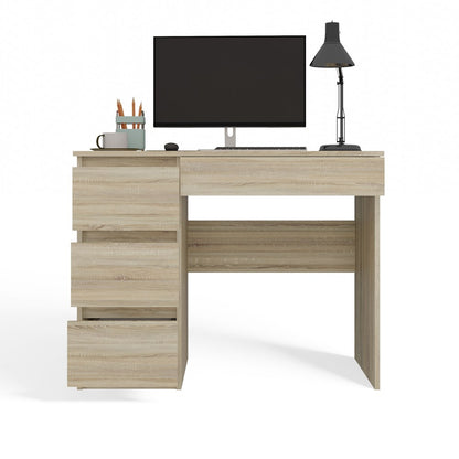 5c9becef49b665e92a594a2319b62c72