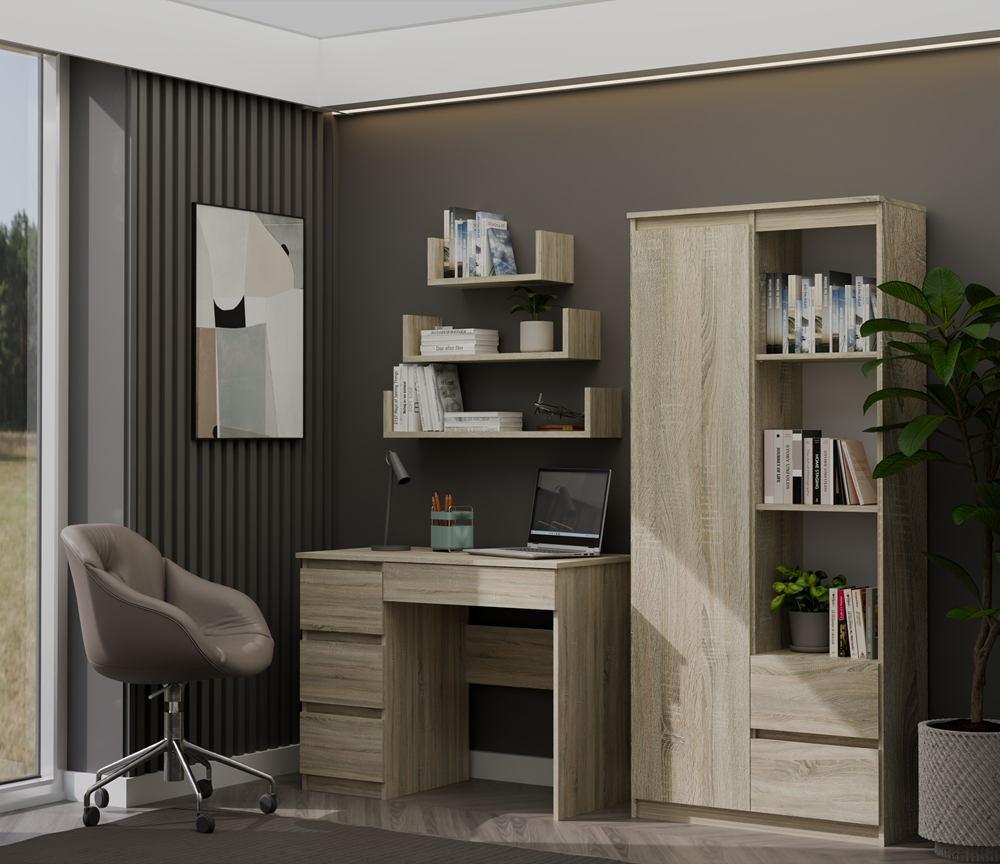 b6a12a8bf8c8456df898db0eef7abf66