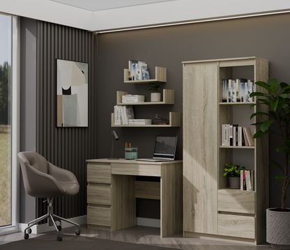 b6a12a8bf8c8456df898db0eef7abf66