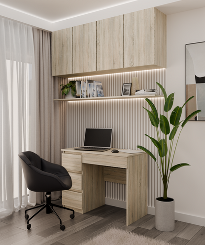 de7fc9df1c7132432941809968f50808