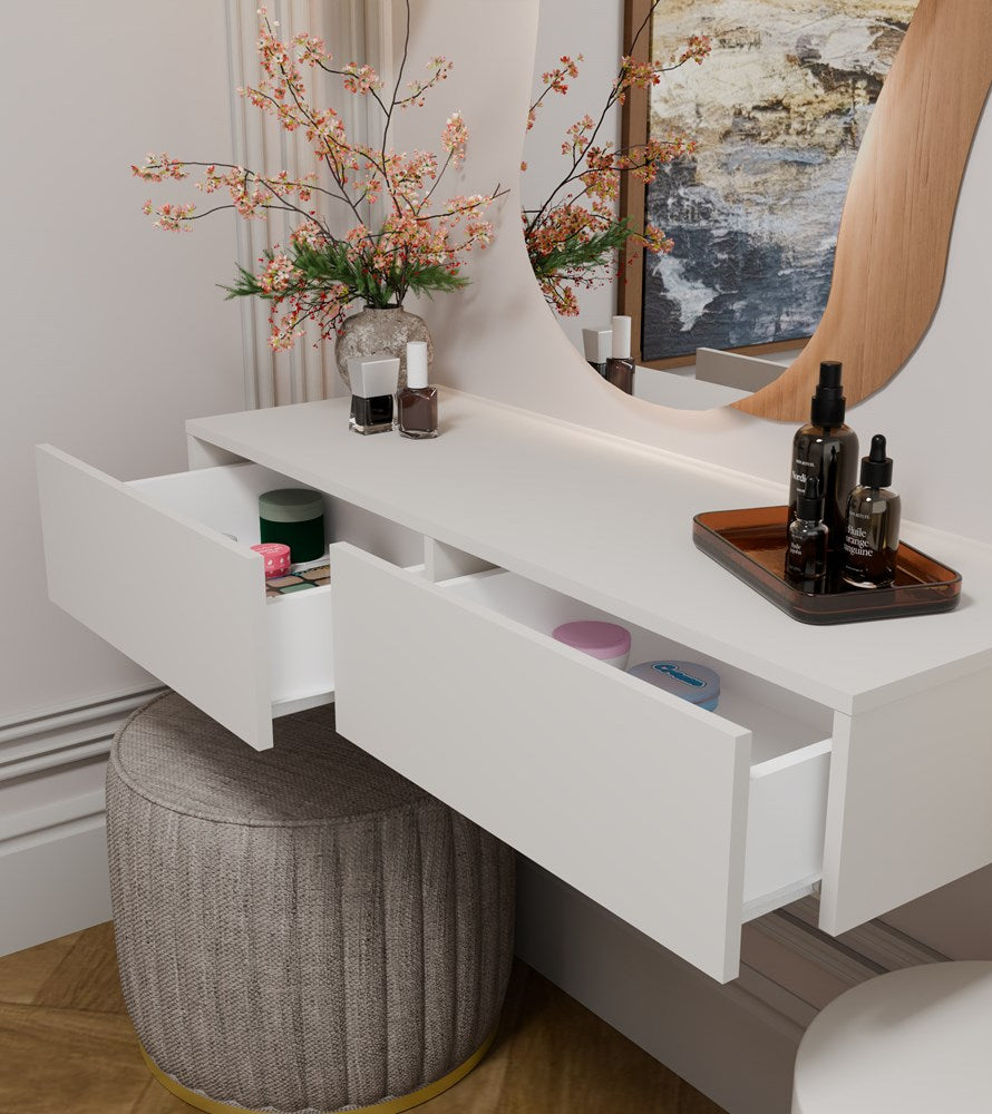 dc657a17caa8a759de2046f97b9c690b