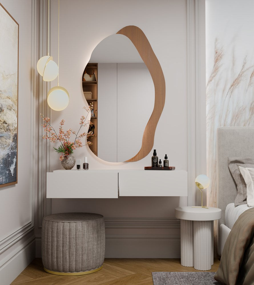 6198908c852a0622ffa70220e8a1670d