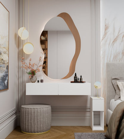 89b858b59aa7a6487c0c15832519c673