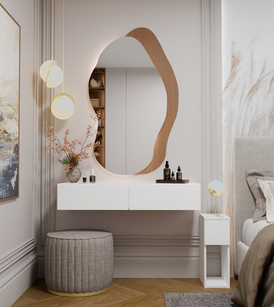 89b858b59aa7a6487c0c15832519c673