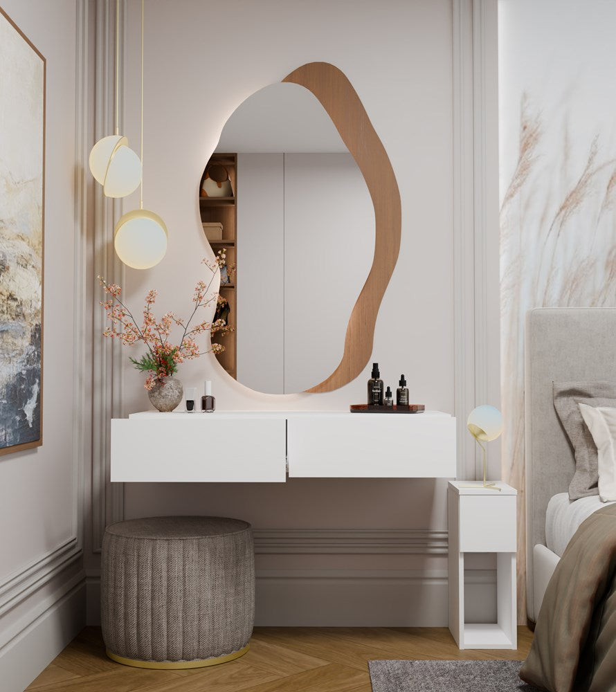 886dd47f43298388561d9586ee5d9f42