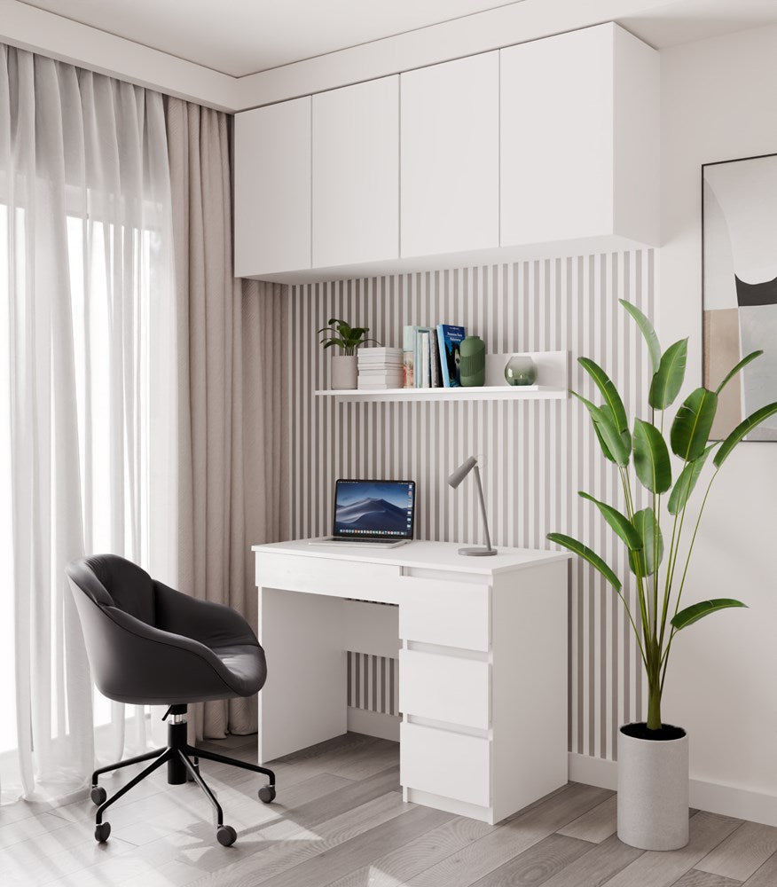 15ededa8e6ed84249e9fe7cdd828a262