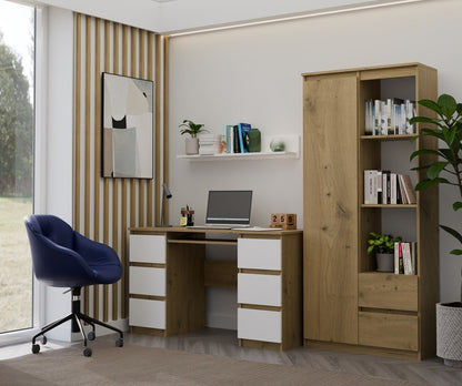 7c4afe28e1d7249f57c3f4badeb2b7c9