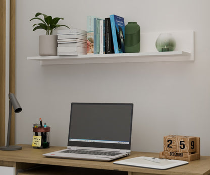 ec380864369d71ca76566f77ec10752d