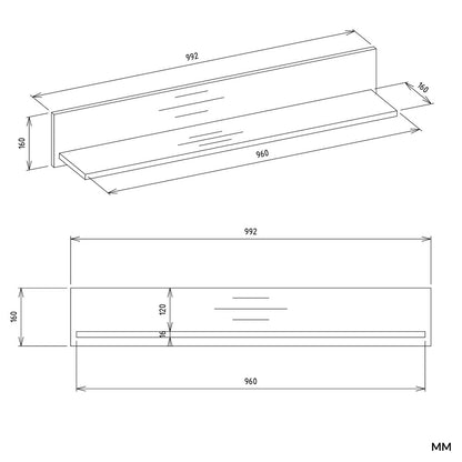 d94d4962069a656dbcf467c14d1dcca4